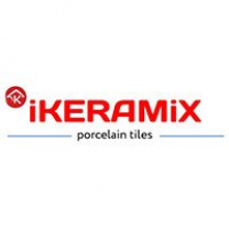 iKeramix
