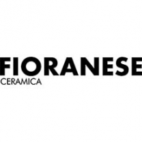 Fioranese