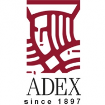 Adex