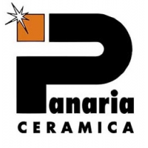 Panaria