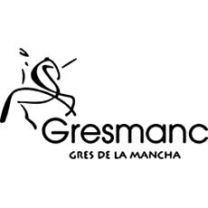 Gresmanc