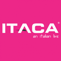 Itaca