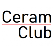 Ceram Club
