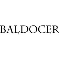 Baldocer