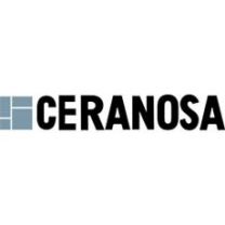 Ceranosa