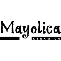 Mayolica