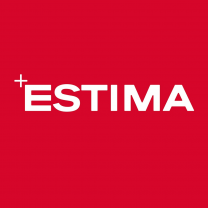 Estima