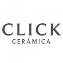 Click Ceramica