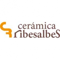 Ceramica Ribesalbes