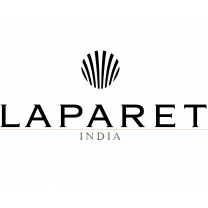 Laparet India