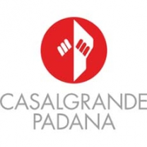 Casalgrande Padana