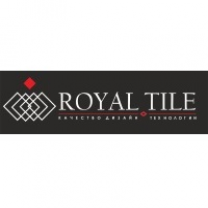 Royal TIle