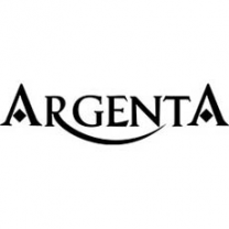 Argenta Ceramica