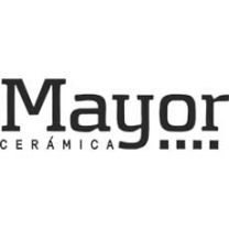 Mayor