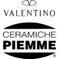 Piemme Valentino