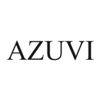 Azuvi