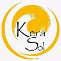 Kerasol