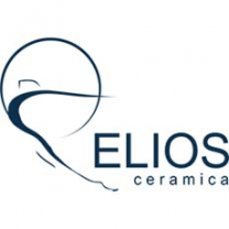 Elios