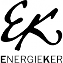 EnergieKer