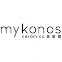 Mykonos Ceramica