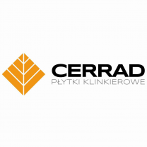 Cerrad