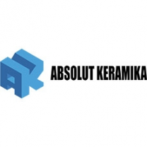 Absolut Keramika