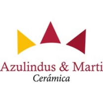 Azulindus Marti