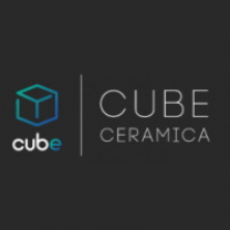 Cube Ceramica