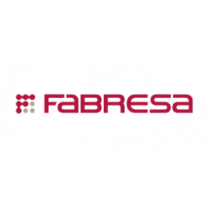 Fabresa