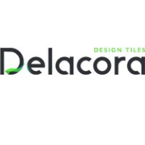 Delacora