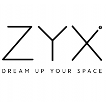 Zyx