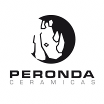 Peronda