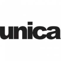 Unica Ceramica