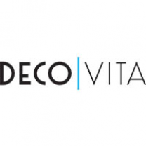 Decovita