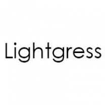 Lightgres