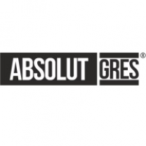 Absolut Gres