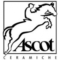 Ascot Ceramiche