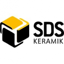 SDS Keramik 