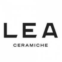 Lea Ceramiche