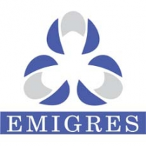 Emigres