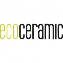 Ecoceramic