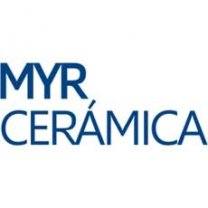 Myr Ceramica