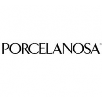 Porcelanosa