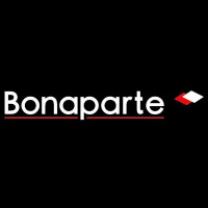 Bonaparte