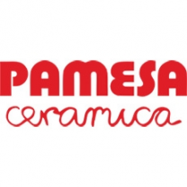 Pamesa