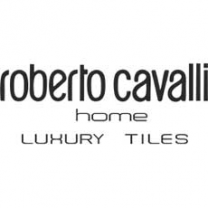 Roberto Cavalli Home Luxury Tiles