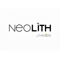 Neolith