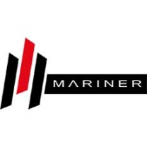 Mariner