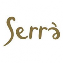 Serra