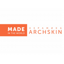 Archskin